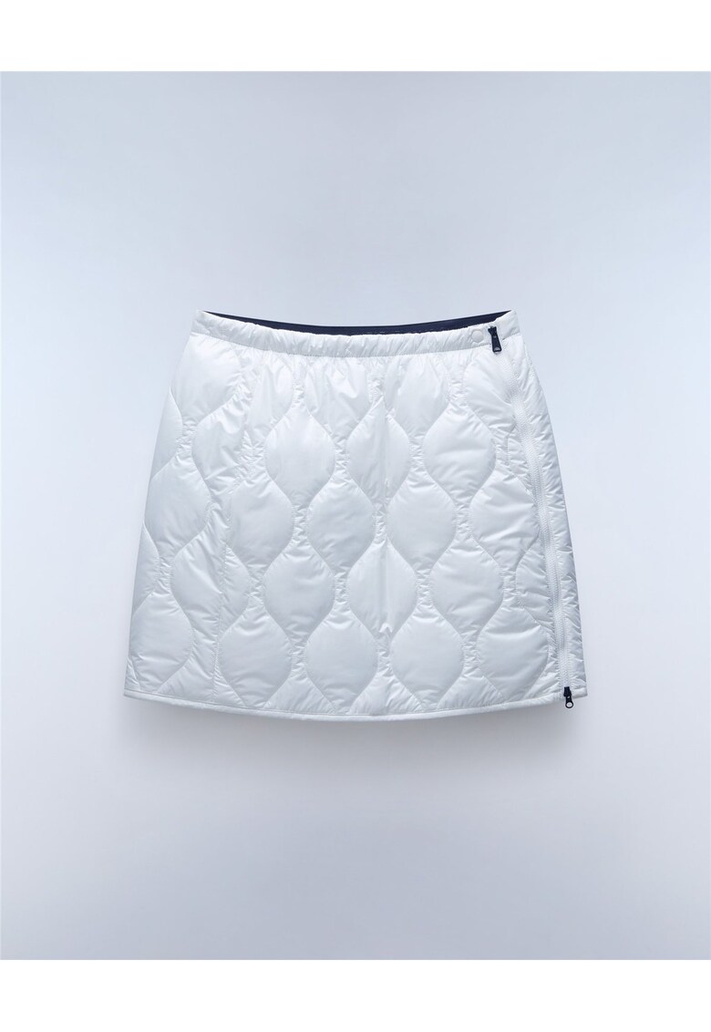 Fusta matlasata Ivoire -