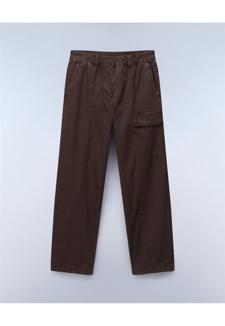 Pantaloni cargo Murg -