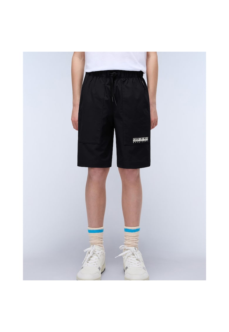 Pantaloni scurti Marem -