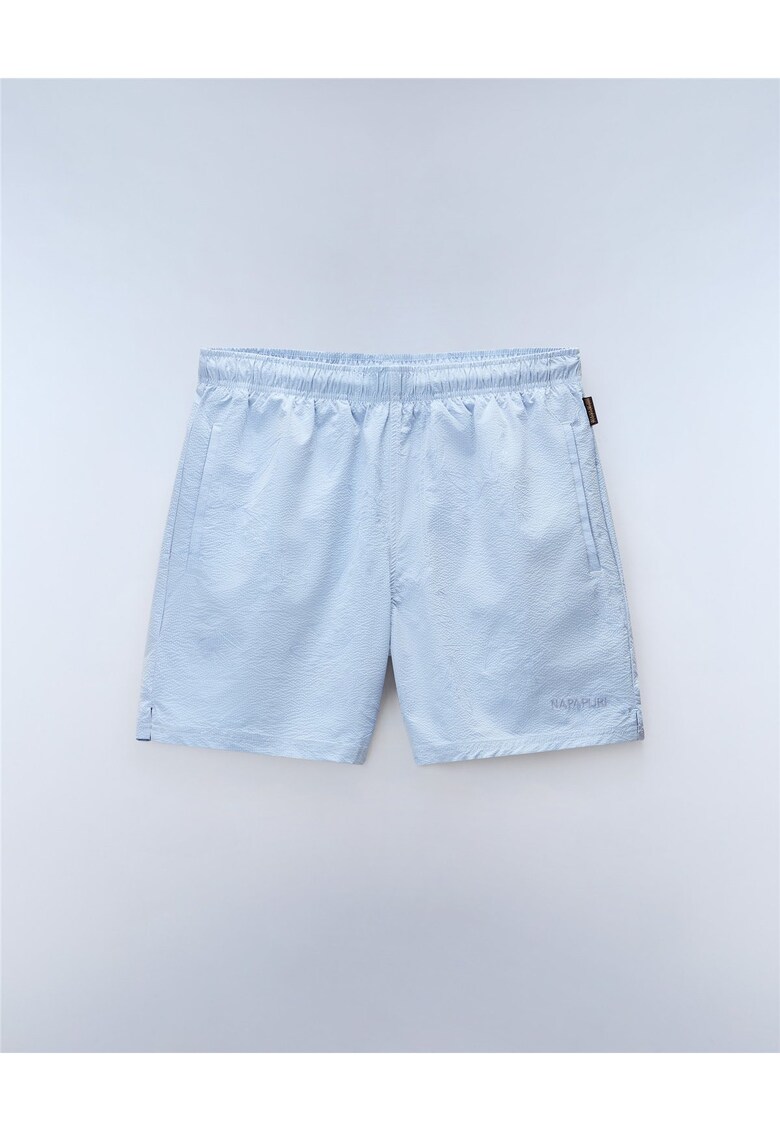 Pantaloni scurti de baie Brolio -