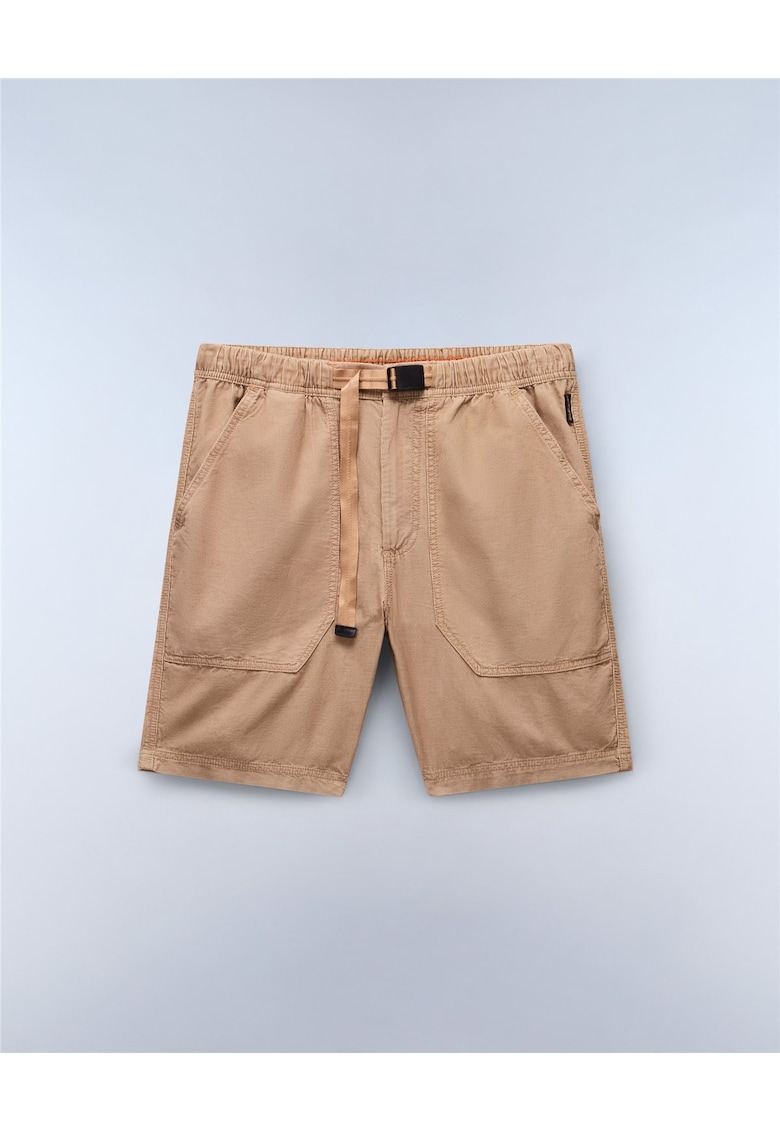 Pantaloni scurti cu talie reglabila Murlo -