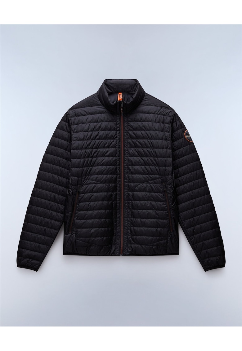 Jacheta matlasata cu buzunare Amiata -