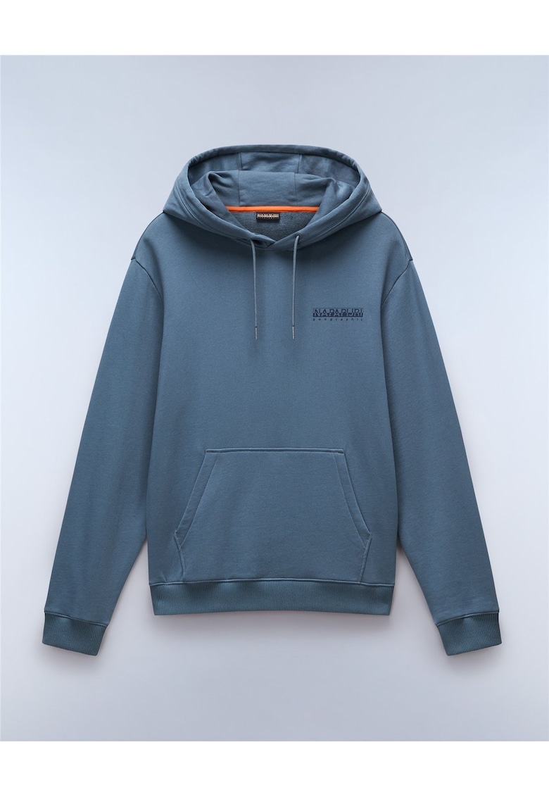 Hanorac cu buzunar kangaroo Sovana -