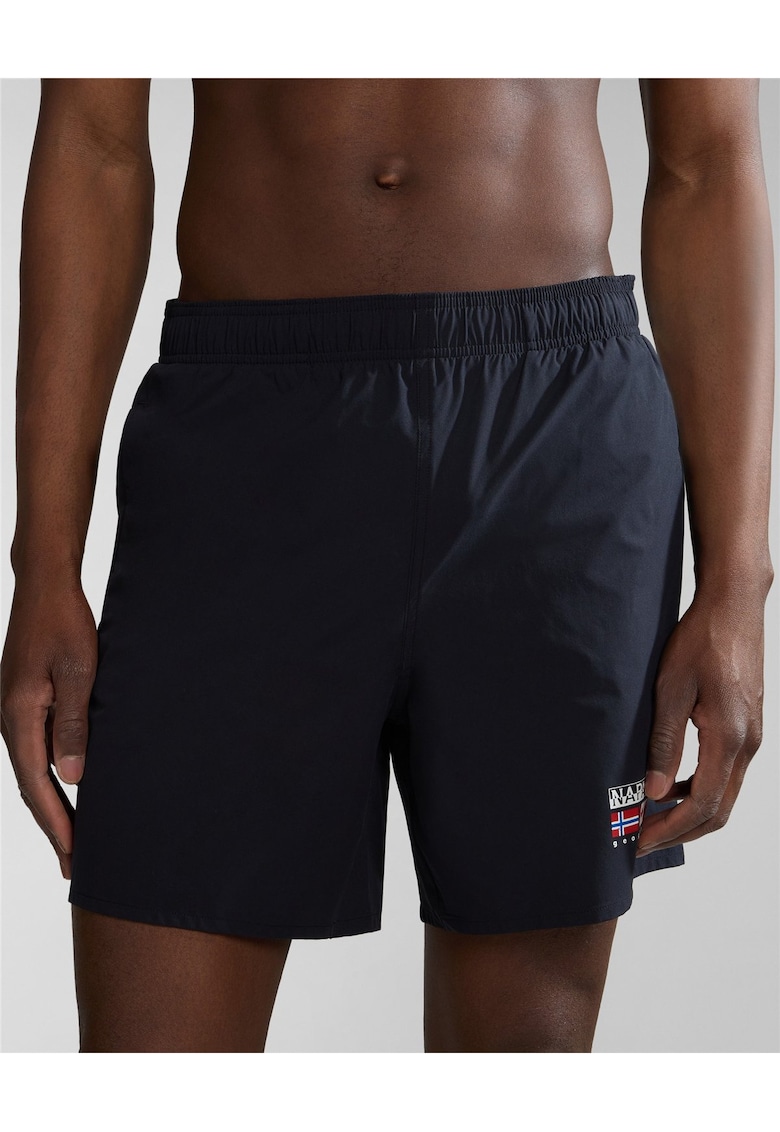 Pantaloni scurti de baie Sahtu -