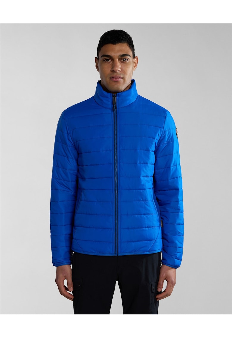 Jacheta matlasata usoara Acalmar