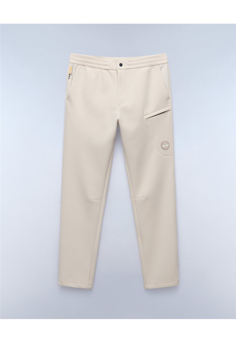 Pantaloni jogger Lys -