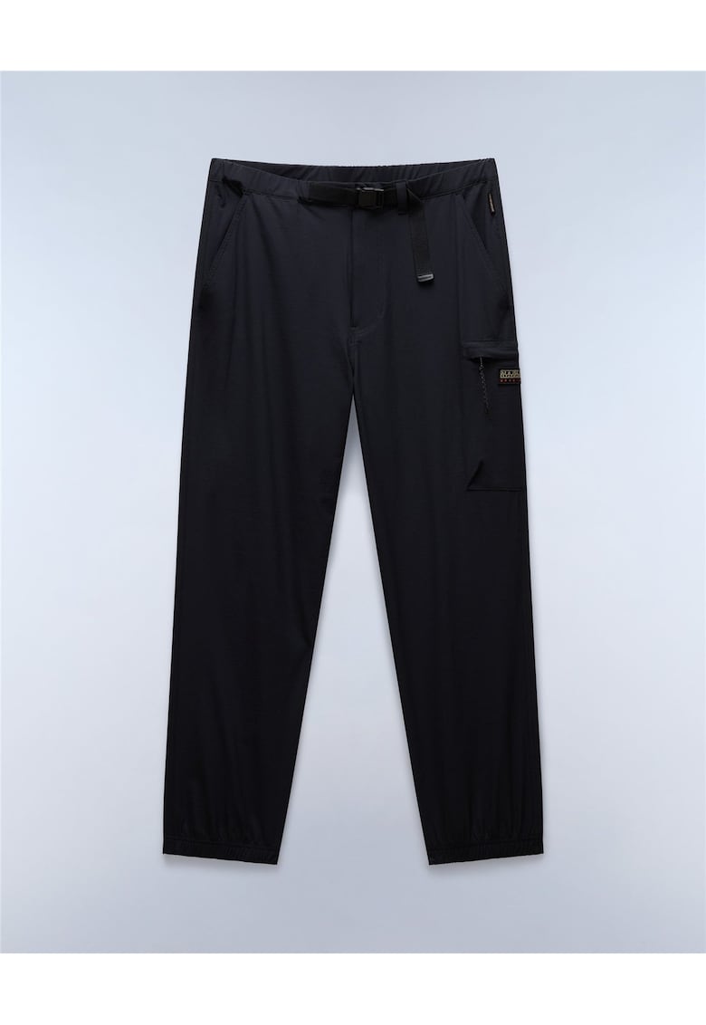 Pantaloni cargo Avers -