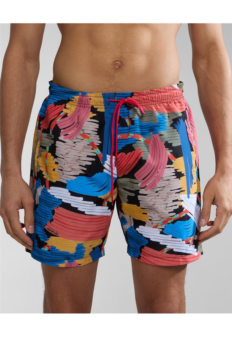 Pantaloni scurti de baie Inuvik