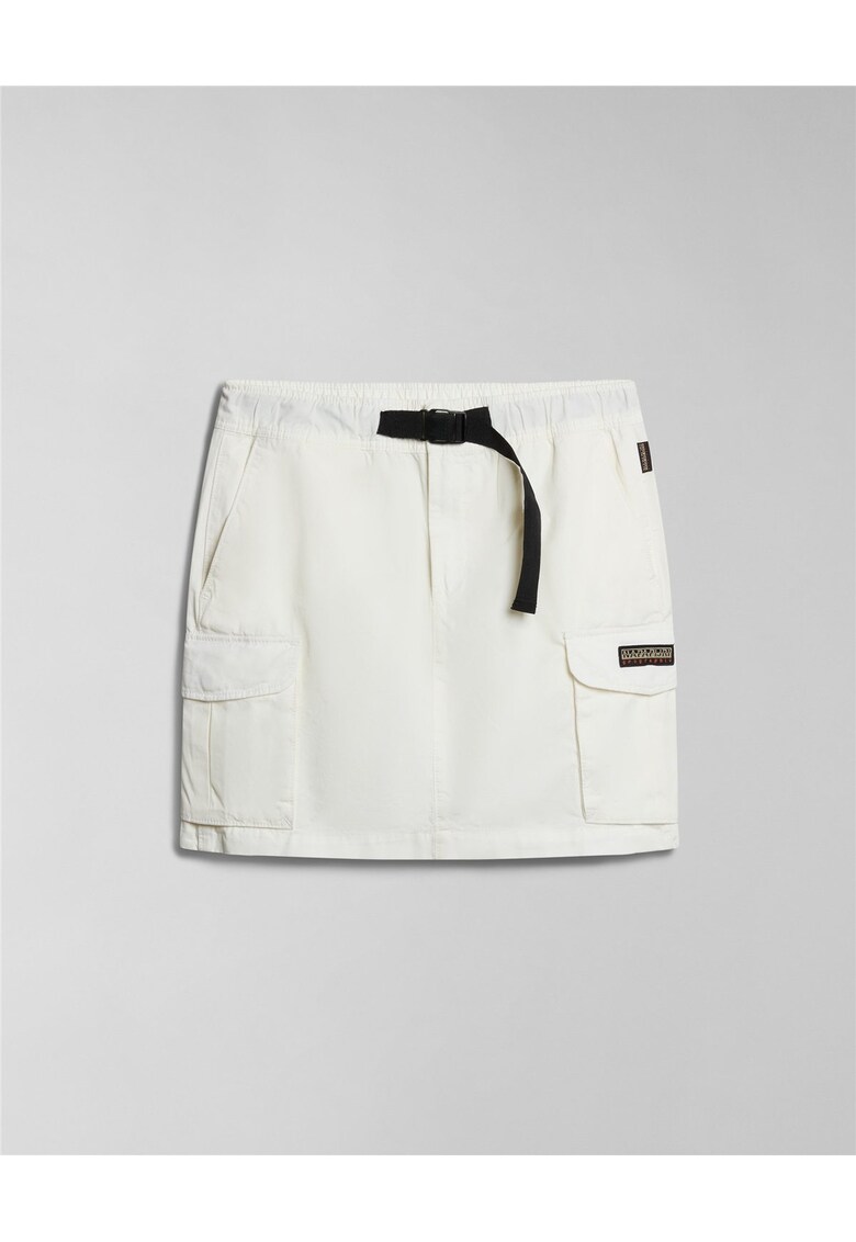 Fusta mini cargo Boyd