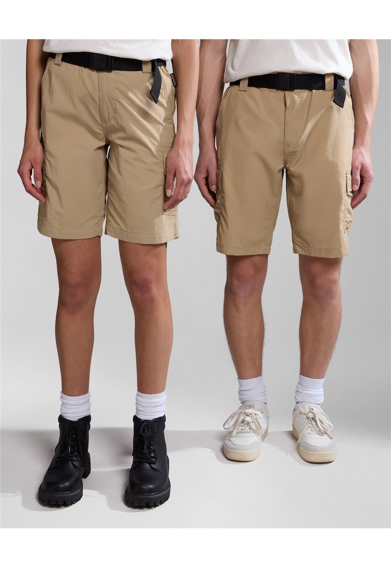 Bermude cargo unisex Smith -