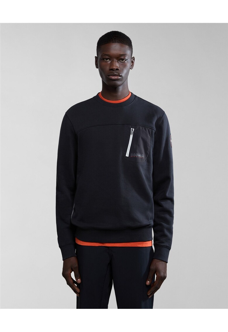 Bluza sport Huron -