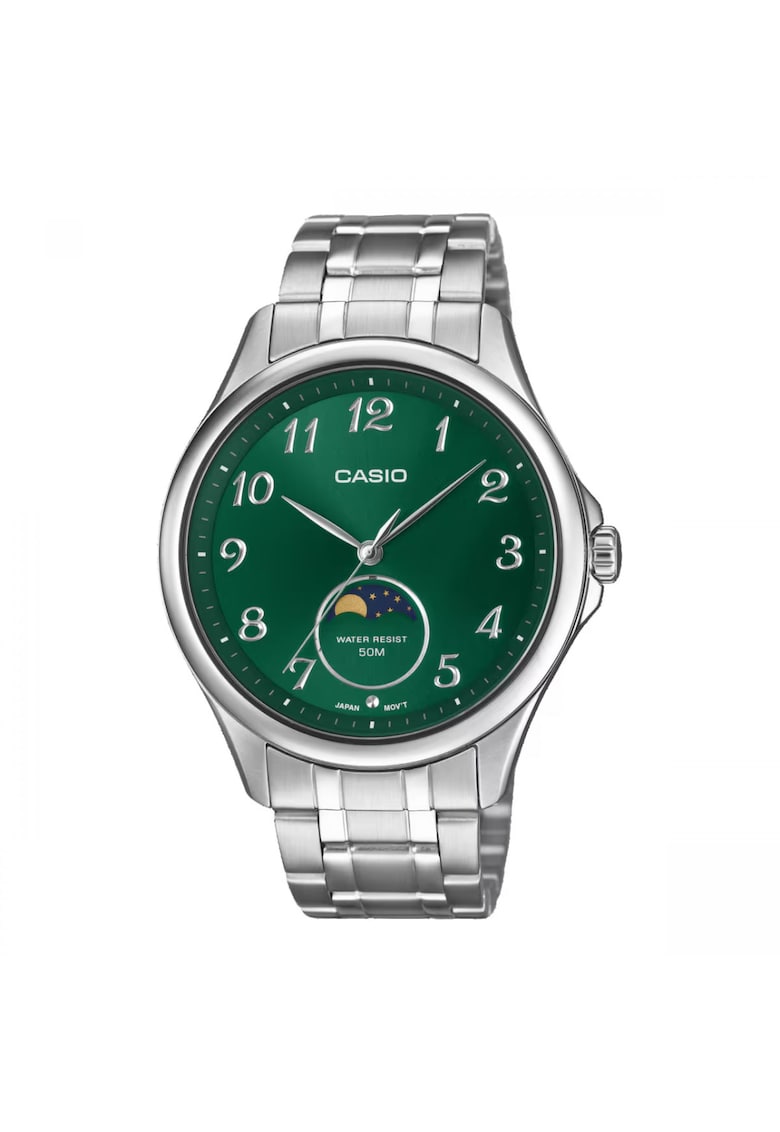 Ceas Barbati - Collection MTP-M MTP-M110D-3AVDF