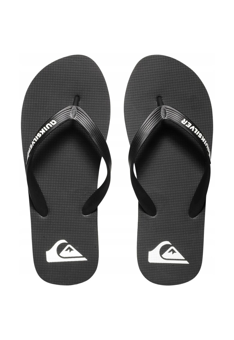 Slapi cu detaliu logo