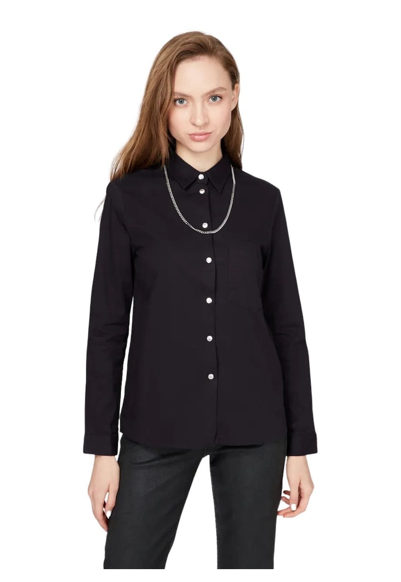 Camasa slim fit Renell
