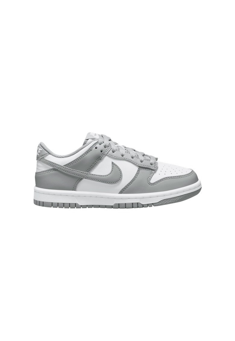 Pantofi sport DUNK LOW (GS)-FB9109-123