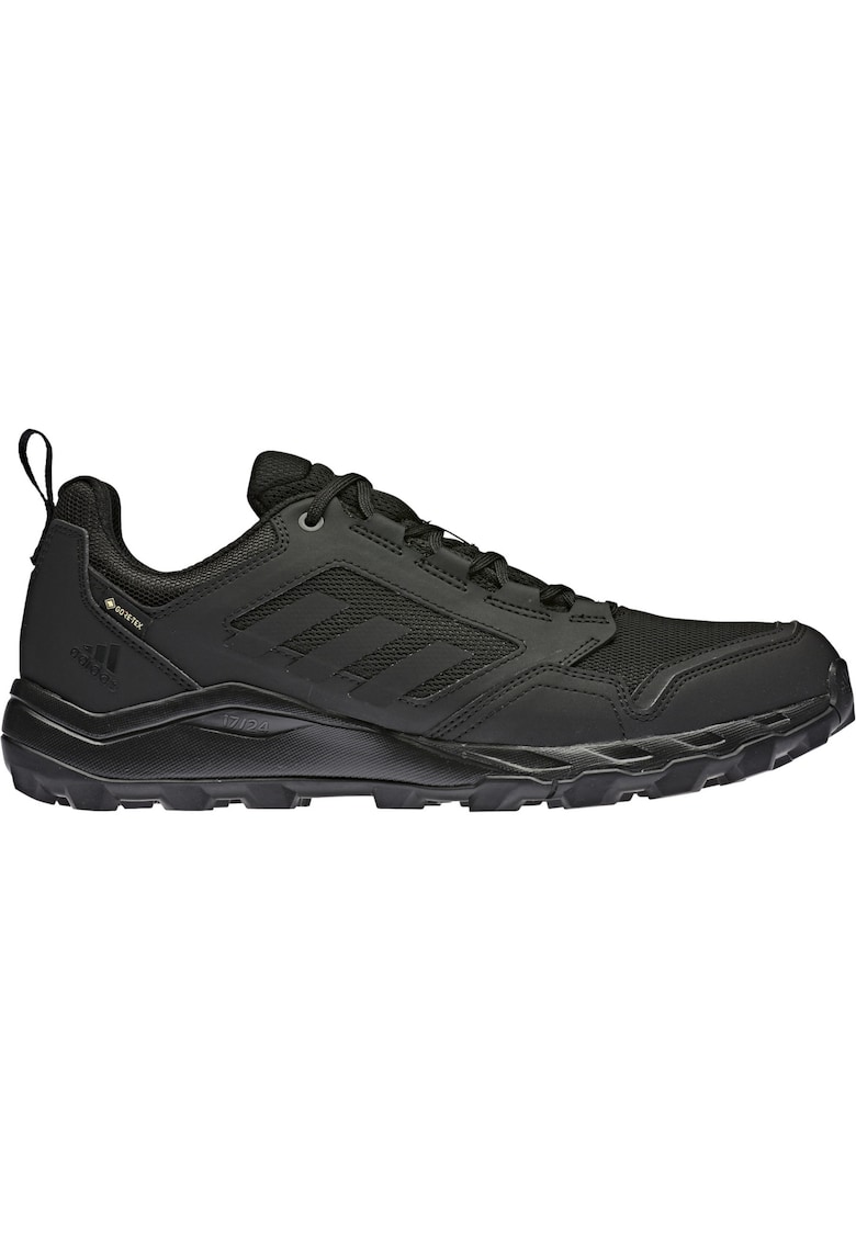 Pantofi sport pentru trekking -