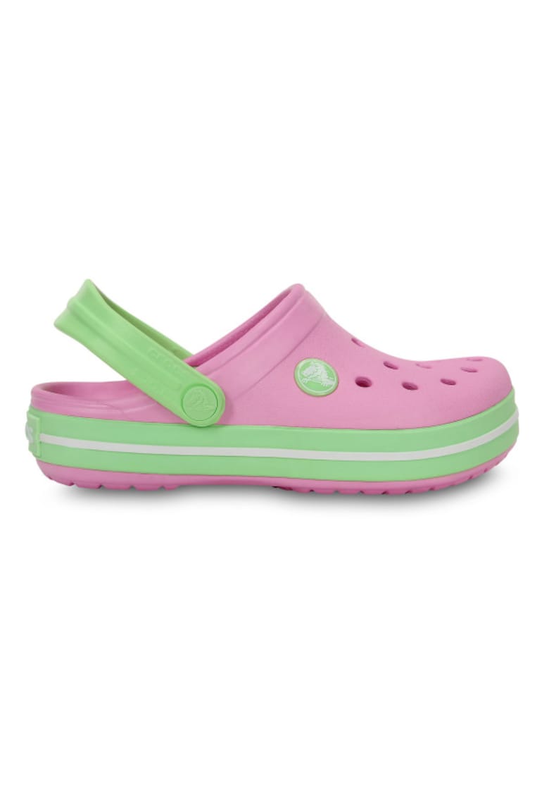 Saboti Crocband Kids - Roz