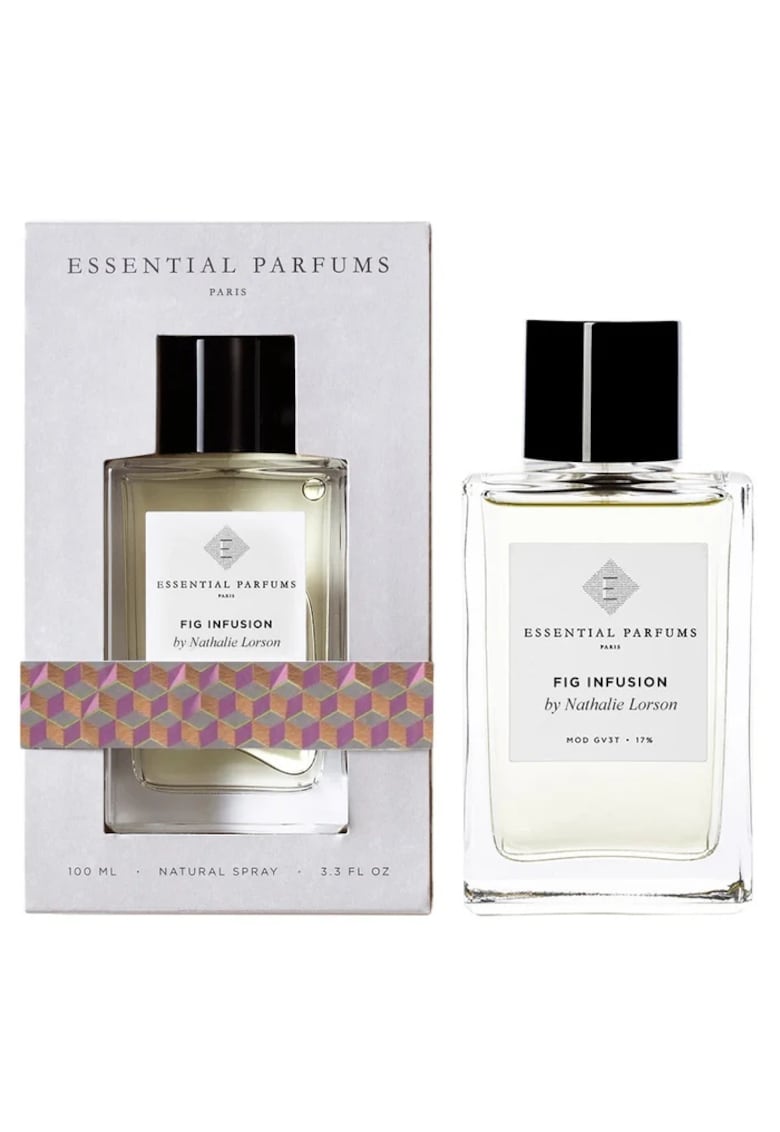 Apa de Parfum Fig Infusion - Unisex - 100 ml