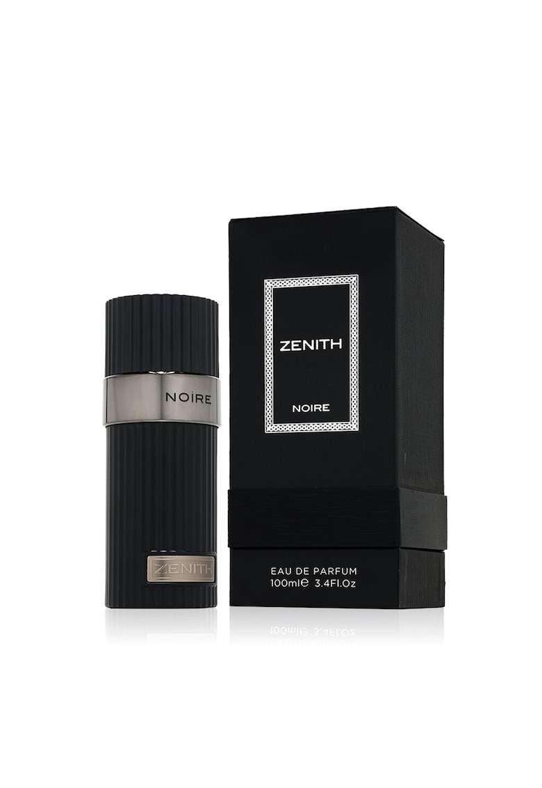 Zenith Noire For Men EDP 100ml