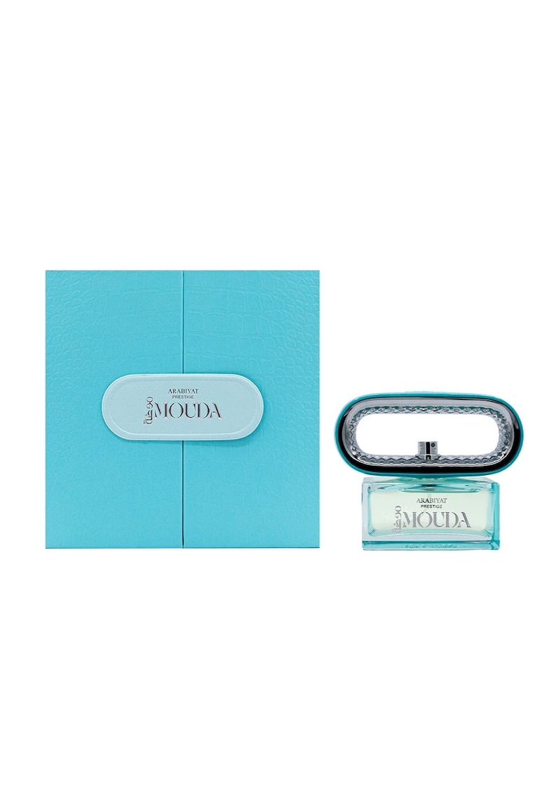 Apa de Parfum Mouda - Femei - 100 ml