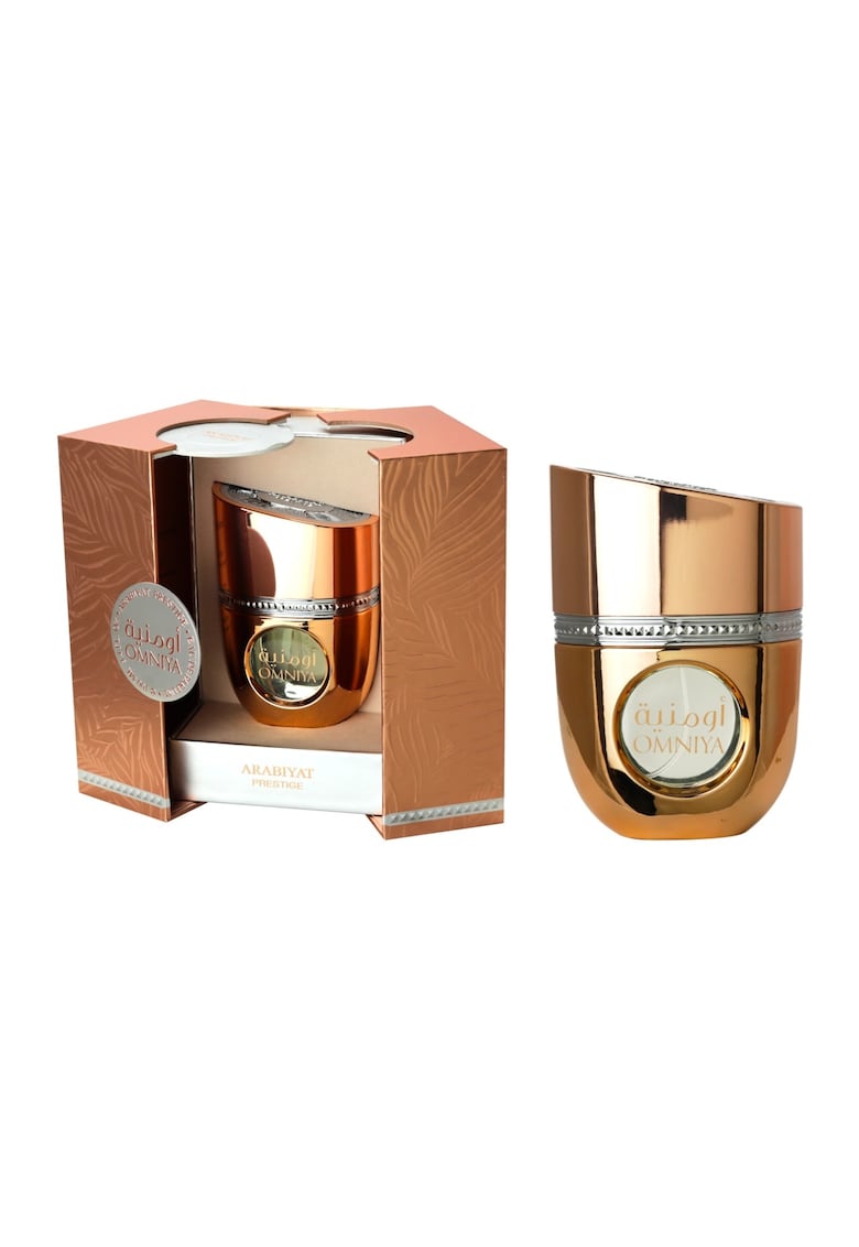 Apa de Parfum Omniya - Femei - 100 ml