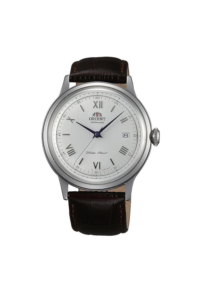 Мъжки часовник Bambino FAC00009W - Аналогов