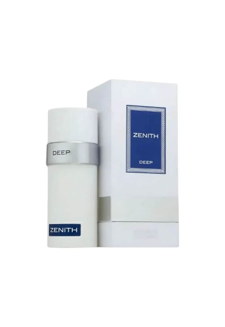 Extract de Parfum Zenith Deep - Barbati - 100 ml