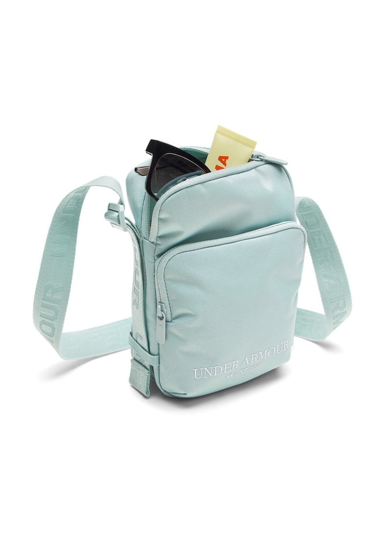 Geanta crossbody Lite