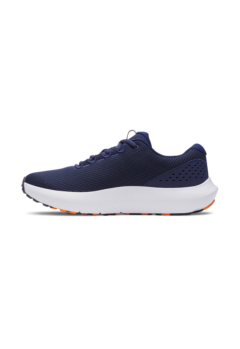 Pantofi Charged Surge 4 pentru alergare