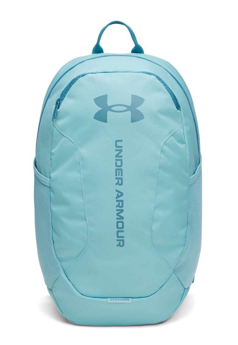 Rucsac unisex pentru antrenament Hustle Lite - 26.5 l - Albastru pastel