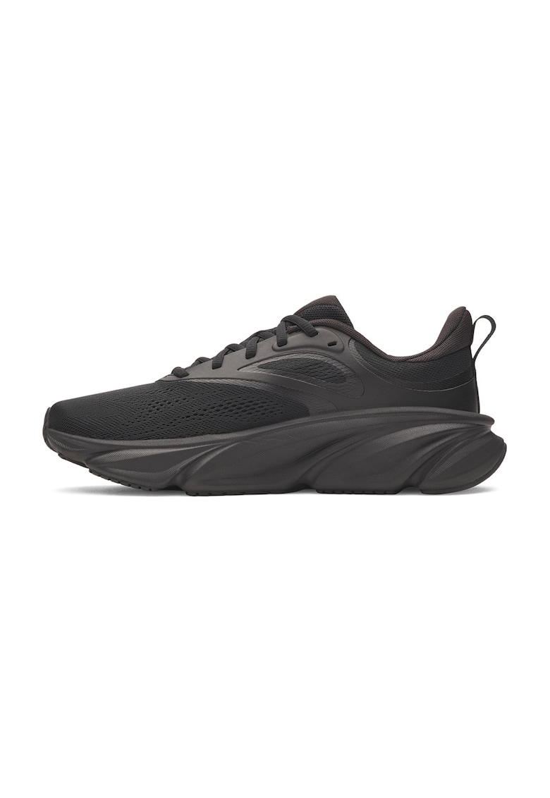 Pantofi sport Rogue 6 pentru alergare - Negru