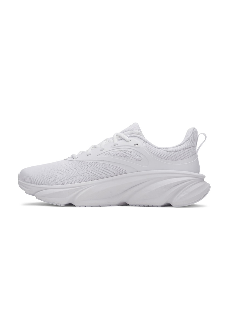 Pantofi sport pentru alergare Rogue 6 - Alb