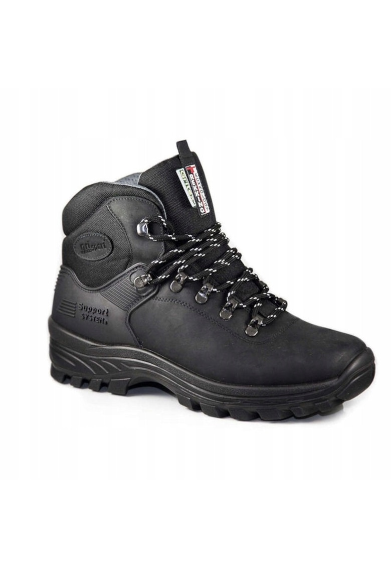 Grisport Ghete de iarna inalte 10242D71G -