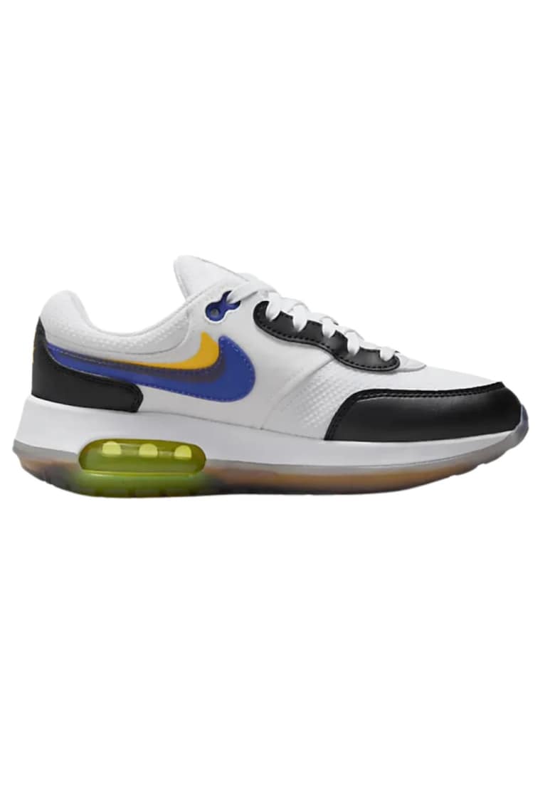 Pantofi sport dama Air Max - alb - marime