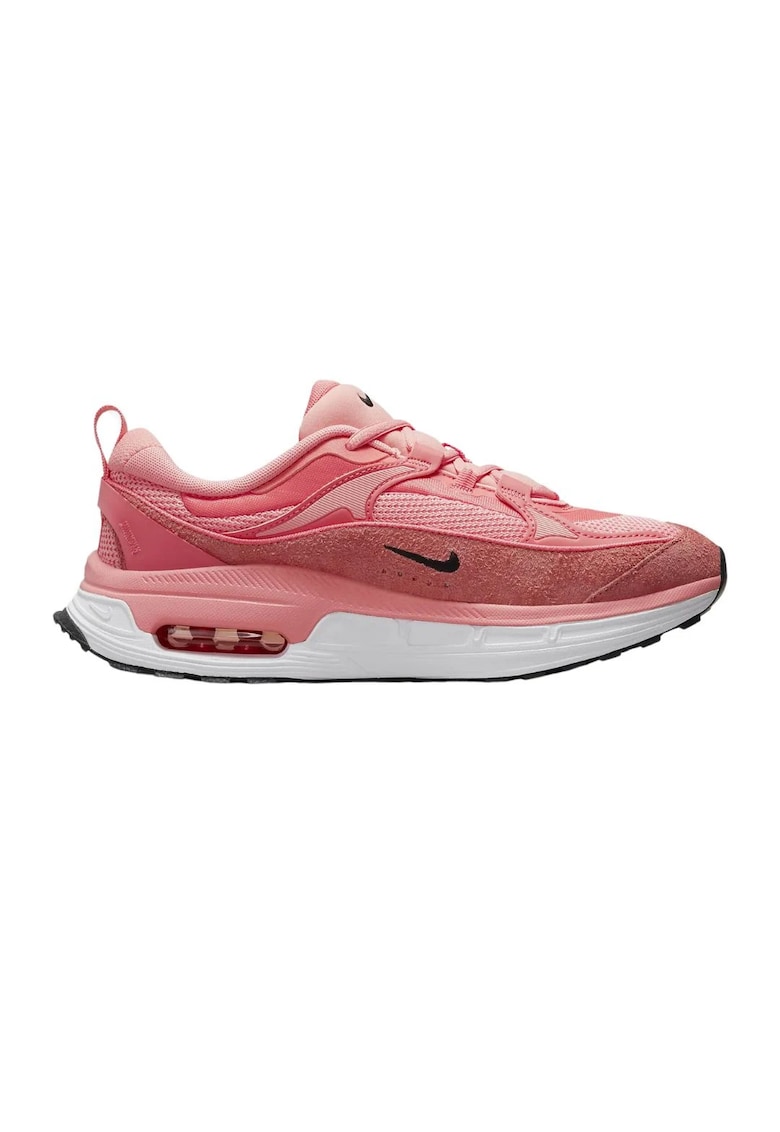 AIR MAX BLISS SUEDE Roz
