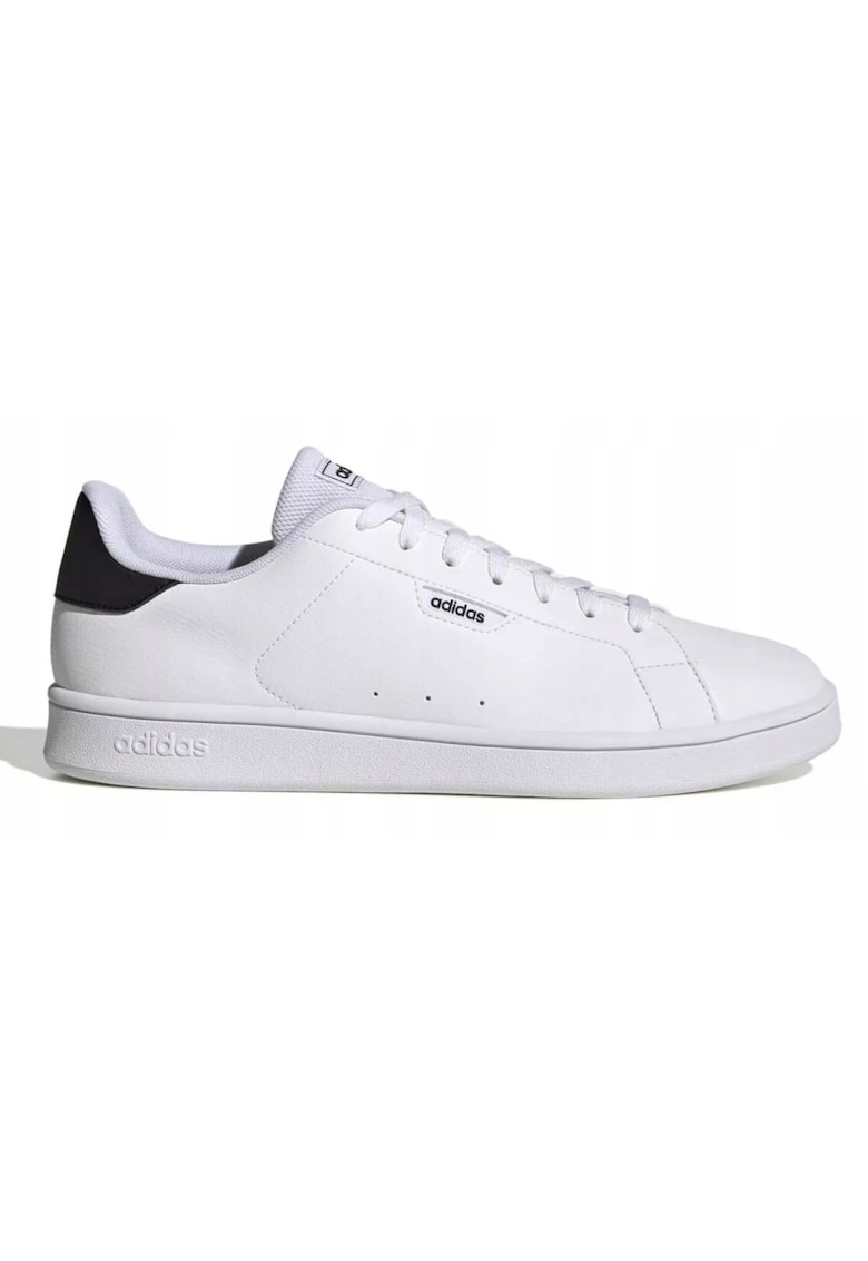 Pantofi sport din piele ecologica URBAN COURT