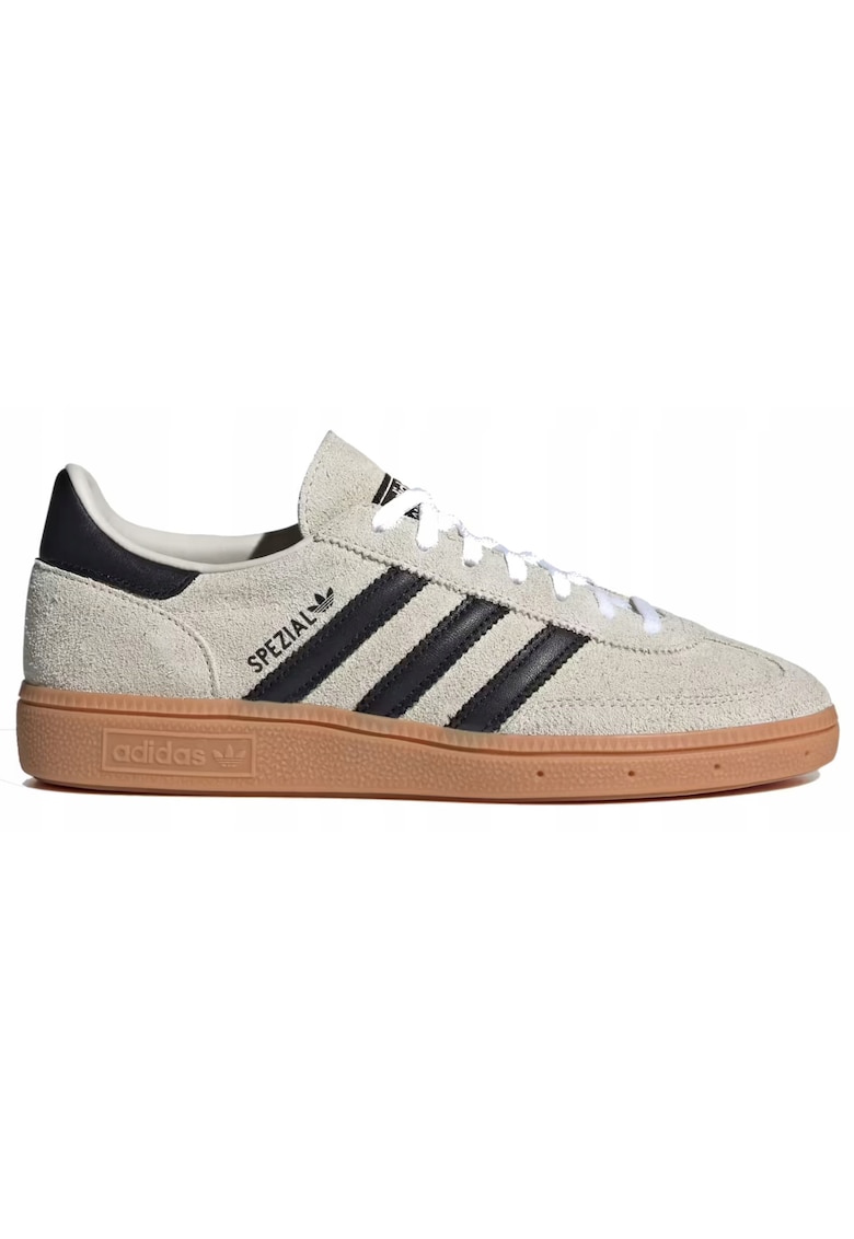 i de Handball din piele intoarsa SPEZIAL -
