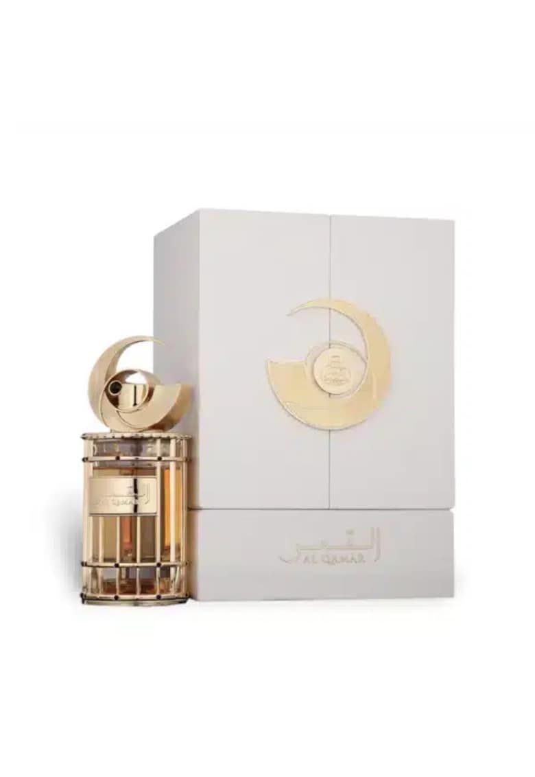 Al Qamar 100ml