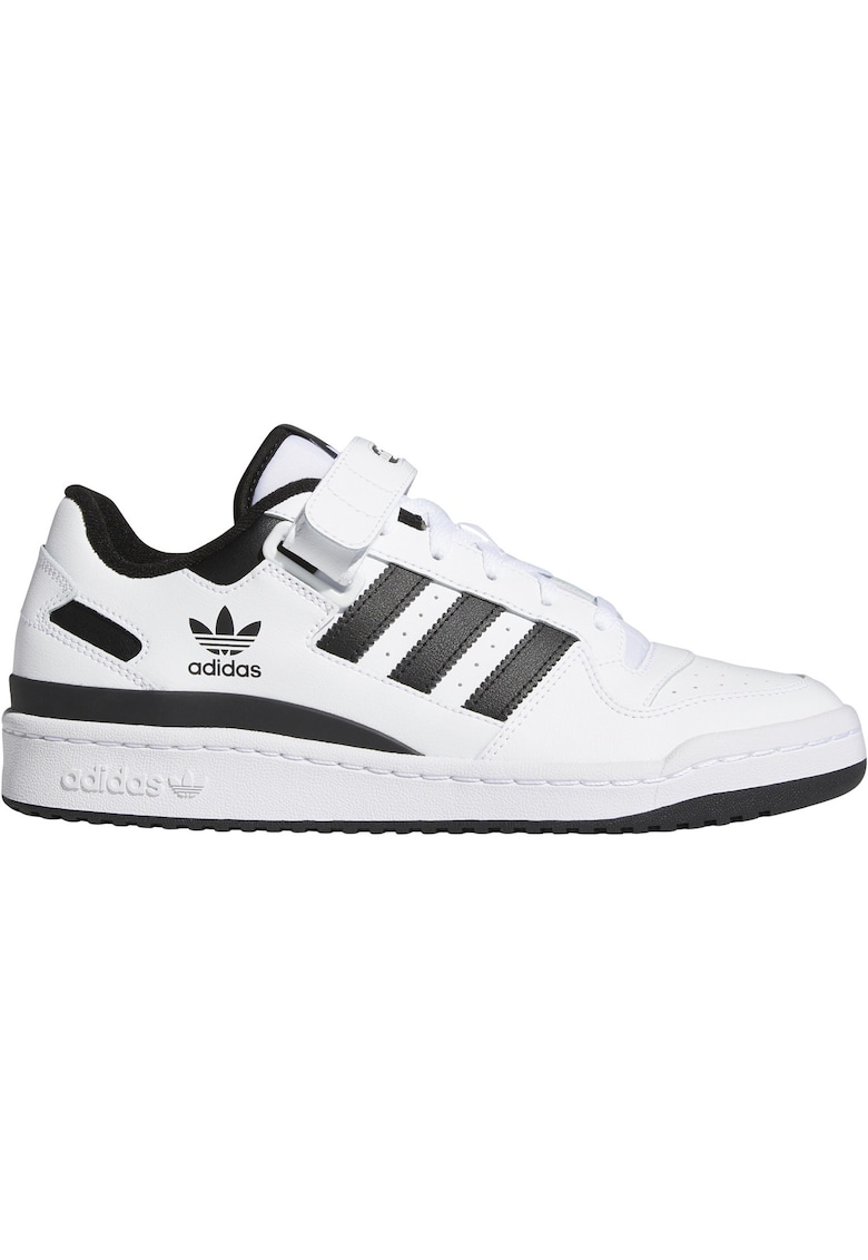 Pantofi sport Forum Low -