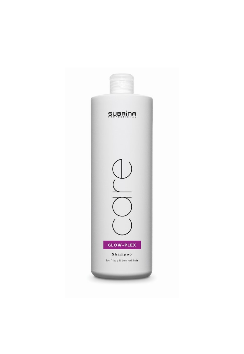Care GLOW-PLEX - Sampon - 1000ml