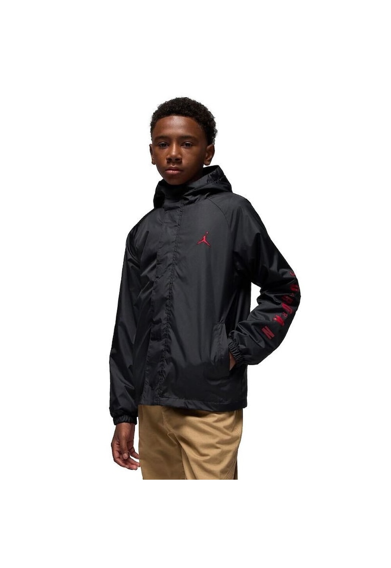 Jacheta JDB 3-IN-1 SYSTEM JACKET-95D864-023