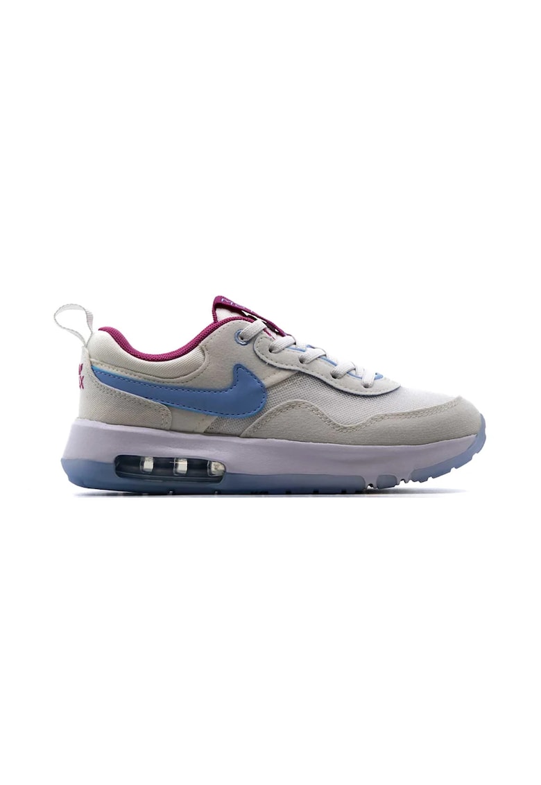 Pantofi sport Air Max Motif - gri