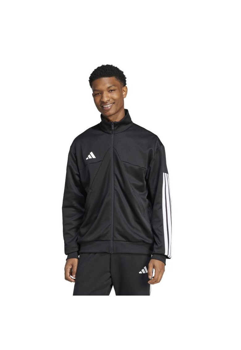 Jacheta M TIRO TT-JC9406