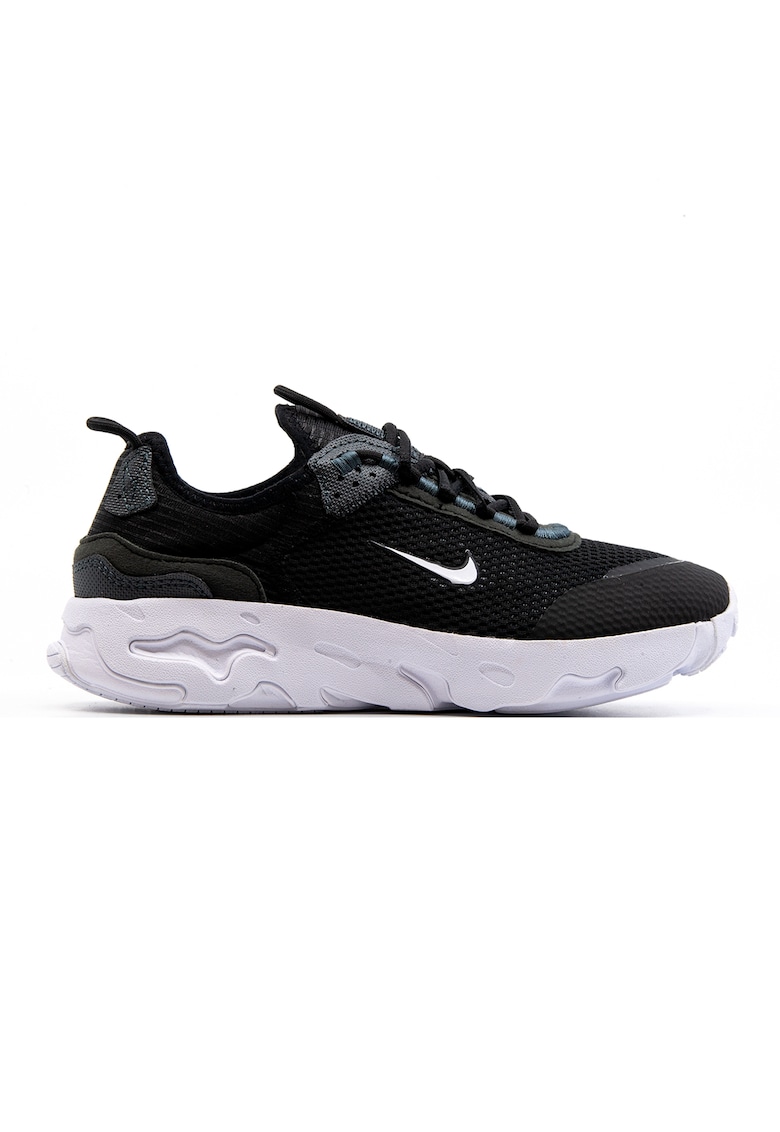 Pantofi sport dama React Live - gri -