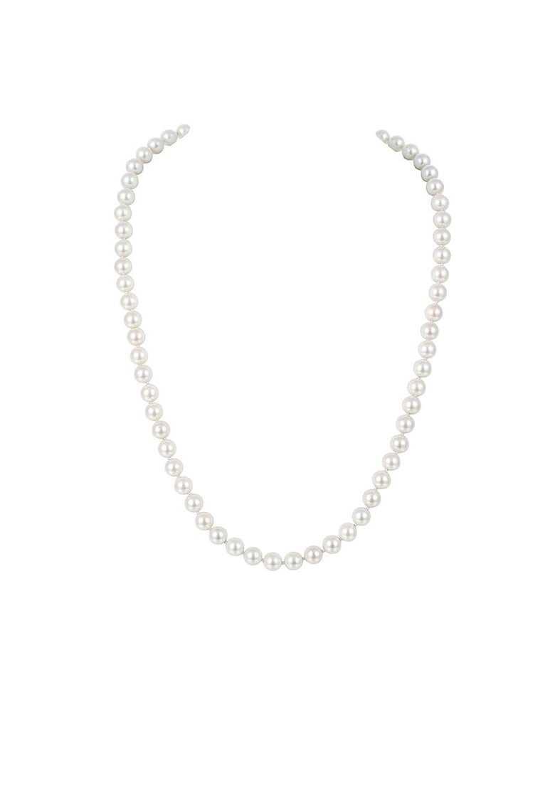 Colier 6120