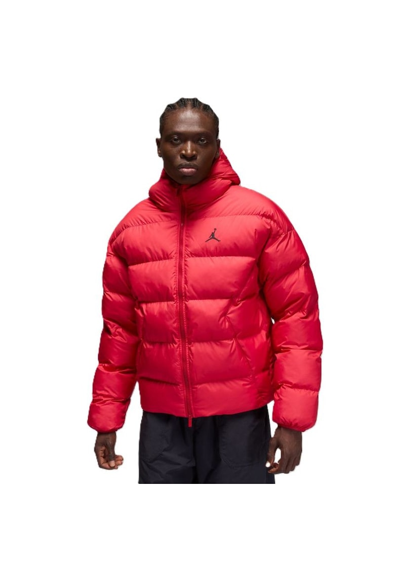 Geaca M J BRK PUFFER JKT-HV0532-687