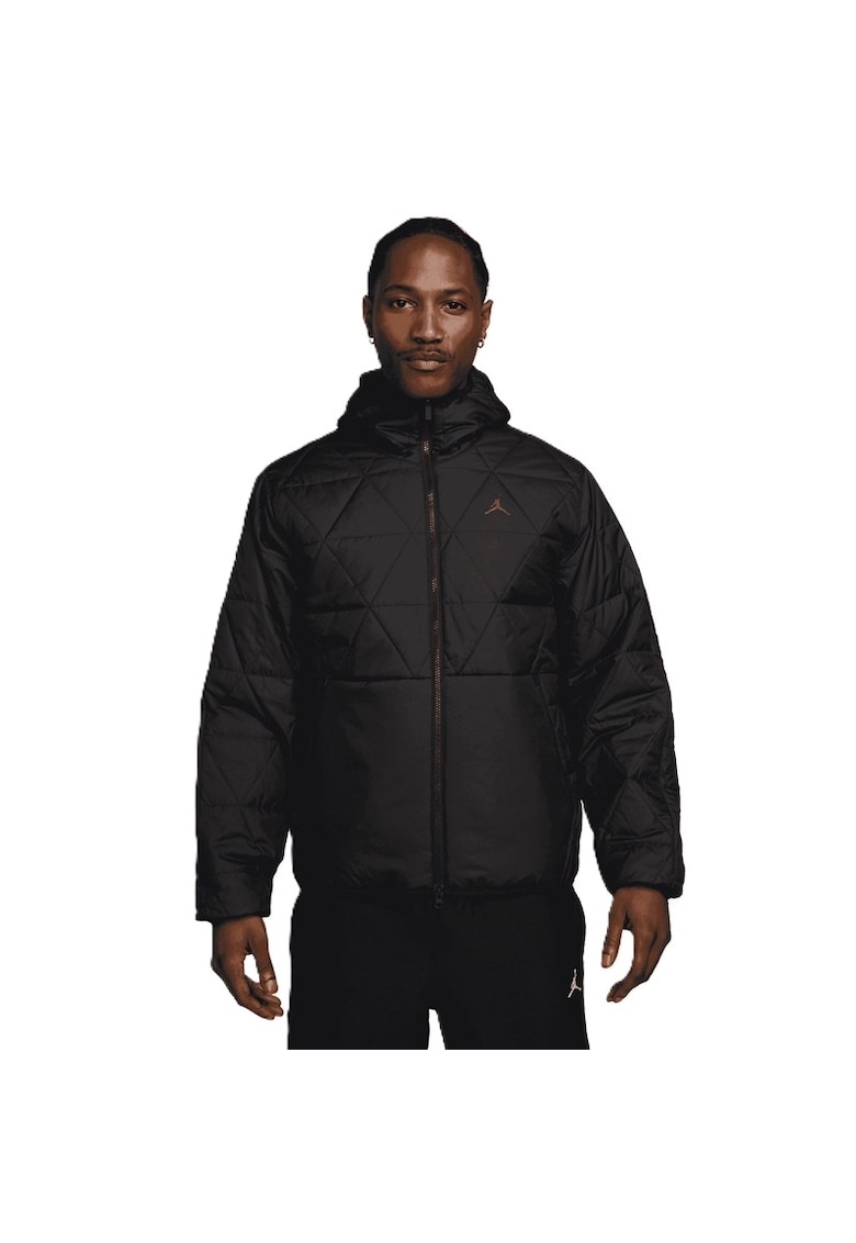 sport Jordan - negru - Negru