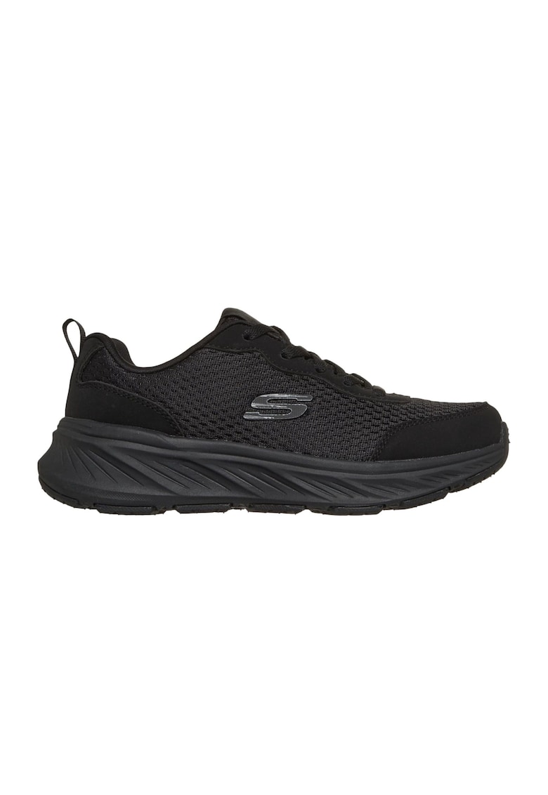 Pantofi sport Edgeride Rekze 54144 - Negru