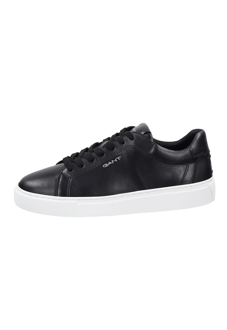 Pantofi sport din piele McJulien