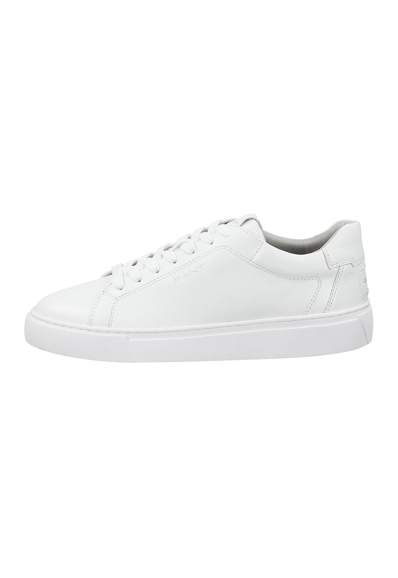 Pantofi sport din piele McJulien